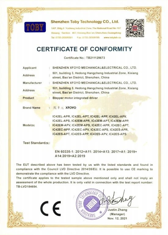 productcate-1-1 productcate-1-1